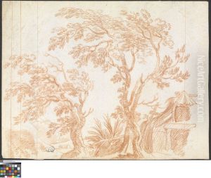 Bomen Bomen