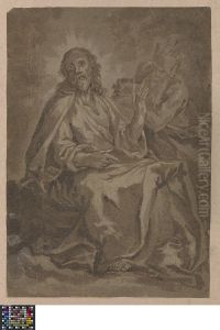 Verzoeking van Christus Verzoeking van Christus