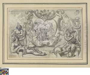 Allegorie