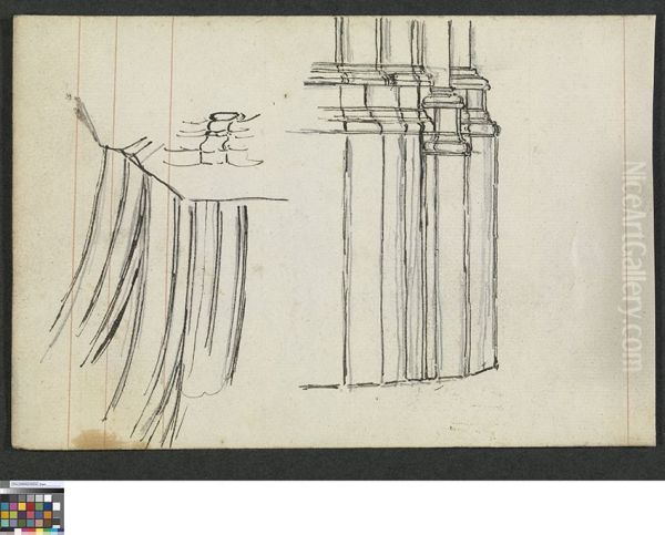 Decoratieve motieven - view 1
