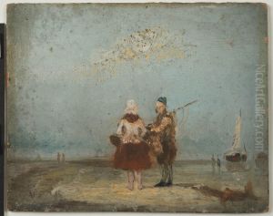 Fisher couple Fisher couple