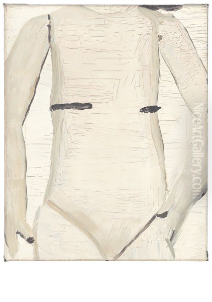 Body - view 1