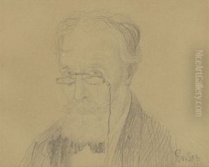 Zelfportret