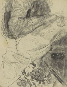 Schetsen