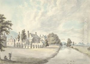 Llanafryn Llanafryn
