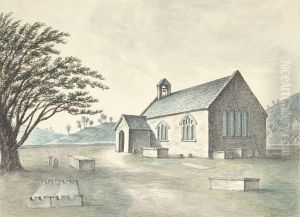 Llansanfraid Glyndwrdwy Llansanfraid Glyndwrdwy