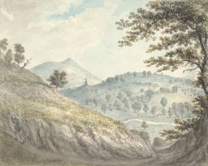 Llwyn Llwyn