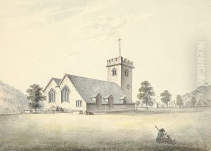 Meifod Meifod