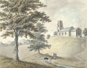 Montford Montford