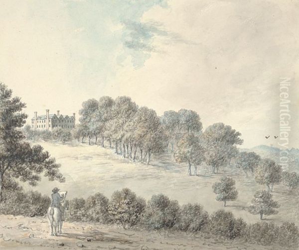 Vaynor - view 1