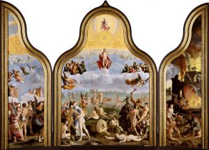 Saints Peter and Paul Saints Peter and Paul