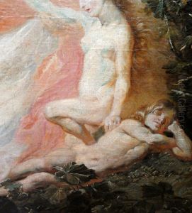 (detail)