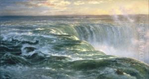 Niagara