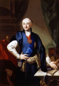 Jacek Malachowski
