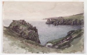Cornwall Cornwall