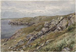 Conanicut Island