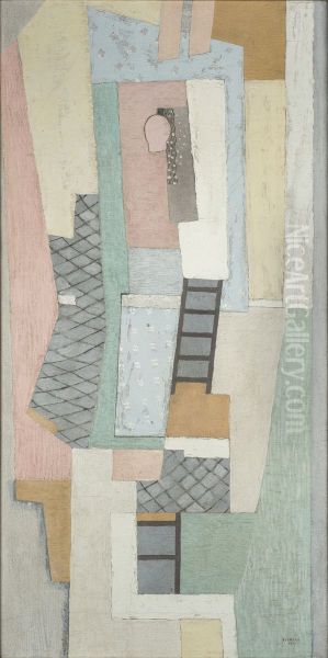 Namesicna - view 1