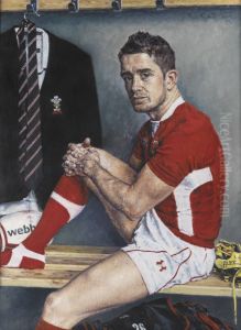Shane Williams Shane Williams