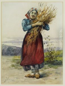 Pagesa