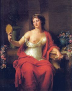 AspasiaFrancais:AspasieEllenika:Aspasia