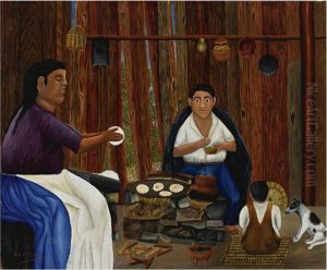 Mi Familia
