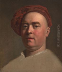 Alexander van Aken Alexander van Aken