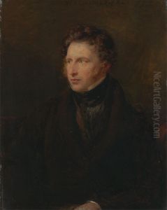 William Collins, R.A.