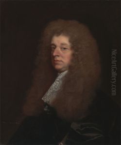 Thomas Weedon Thomas Weedon