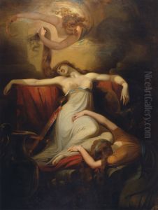 Dido Dido