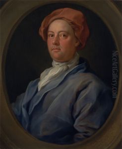 John Palmer, Barrister of the Inner Temple