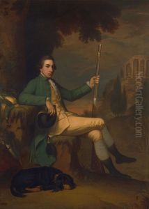 Thomas Graham, Baron Lynedoch Thomas Graham, Baron Lynedoch