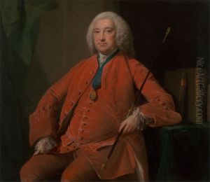 Henry Bellenden