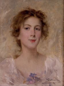 Primavera