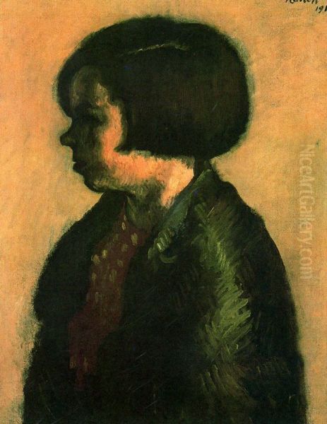 Assumpcio - view 1