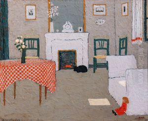 MenjadorEnglish:Dining roomFrancais:Salle a manger