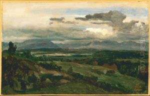 Civita Castellana