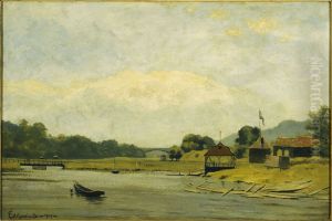 Kingsbridge Kingsbridge