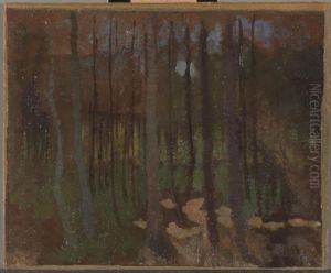 Woods