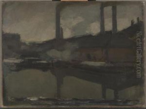De Koninklijke Waskaarsenfabriek