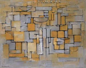 Painting No. II