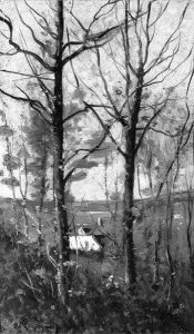 Paysage