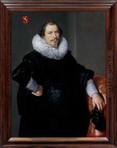 Philips Ram (1585-1632) thumbnail