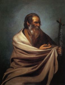 Saint Philippe
