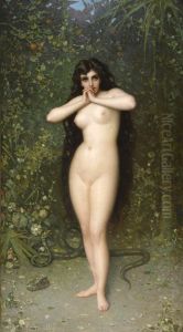 Eve Eve