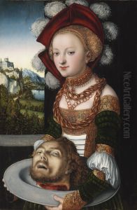Salome