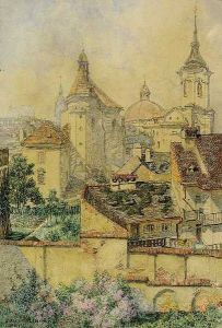 Brno