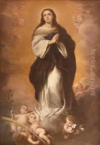 Inmaculada Concepcion