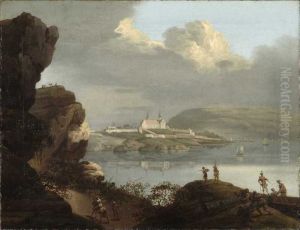 Akershus Akershus