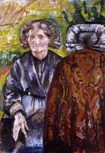 Sorelle brianzole