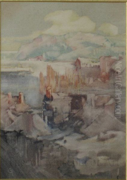Unknown - view 1